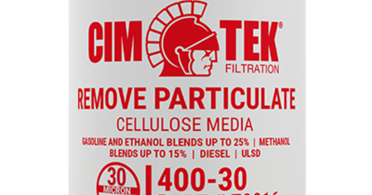 70016.png?mtime=1717599960