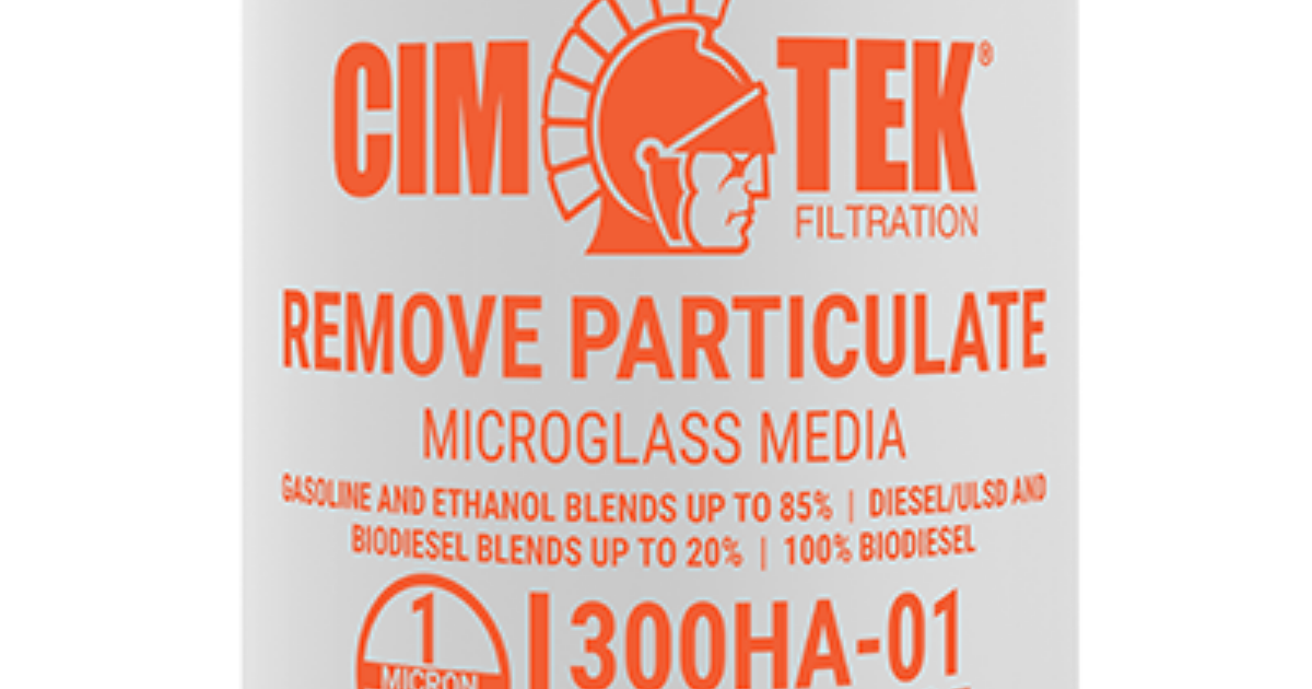 Cim-Tek | 300HA-01