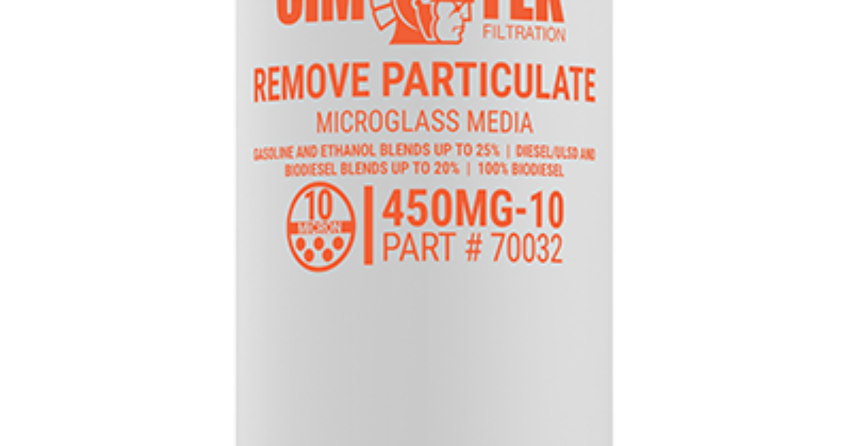Cim-Tek | 450MG-10