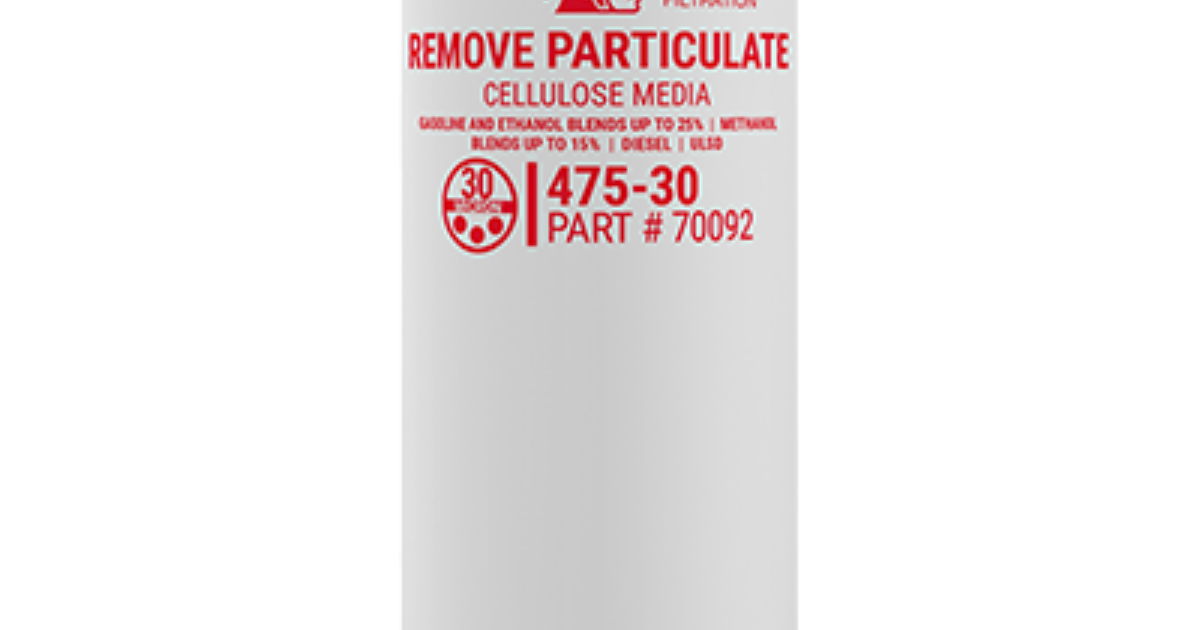 Cim-Tek | 475-30