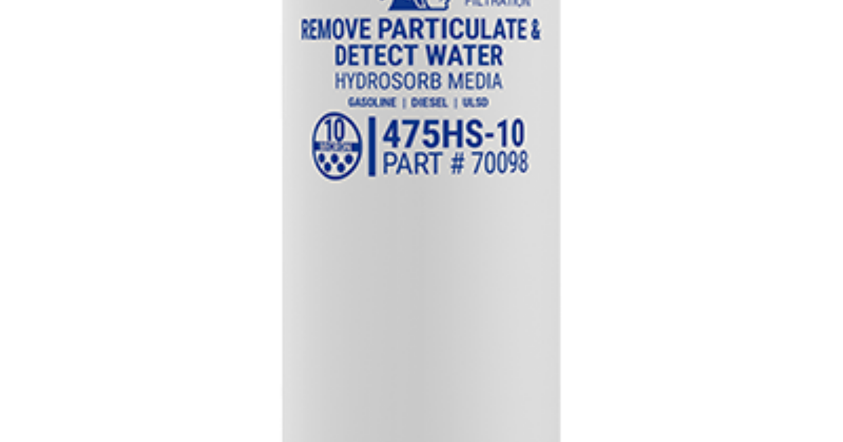 Cim-Tek | 475HS-10