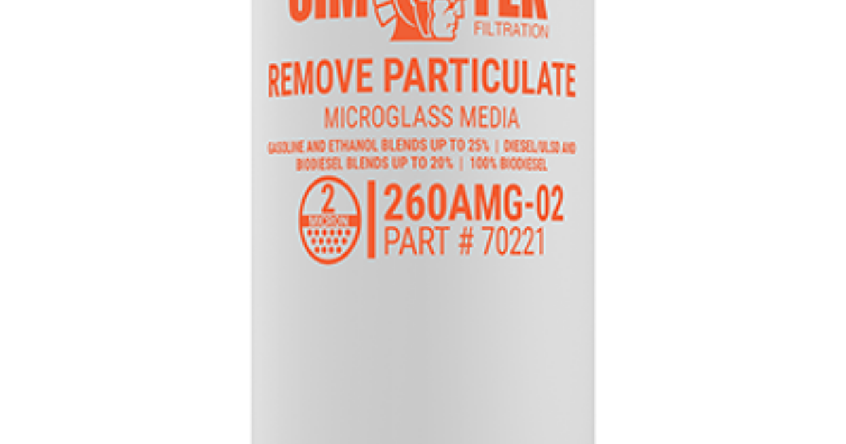 Cim-Tek | 260AMG-02