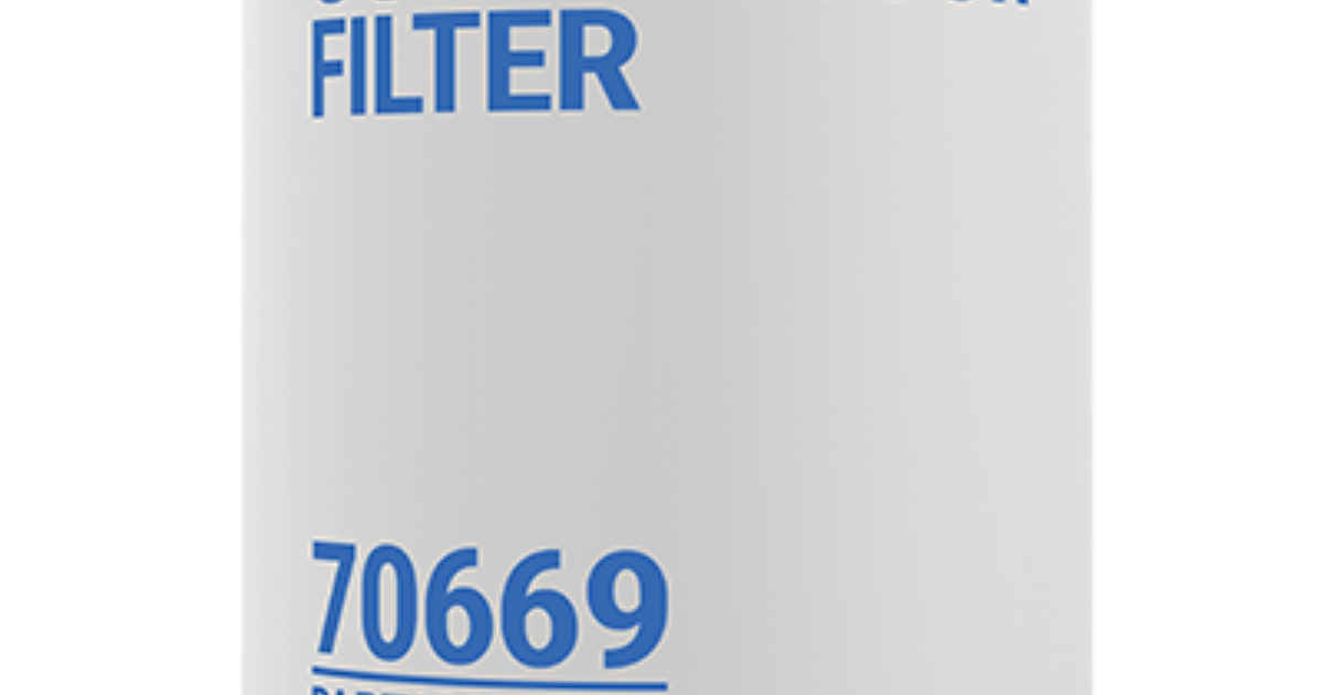 Cim-Tek | Cellulose Compressor Filter