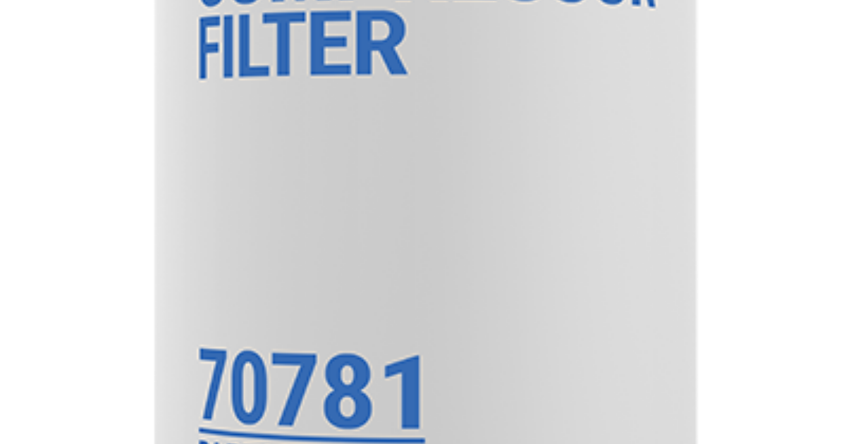 Cim-Tek | Cellulose Compressor Filter