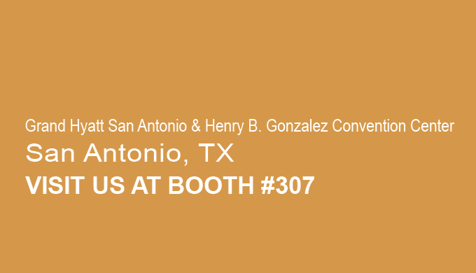 Southwest Fuel & Convenience Expo