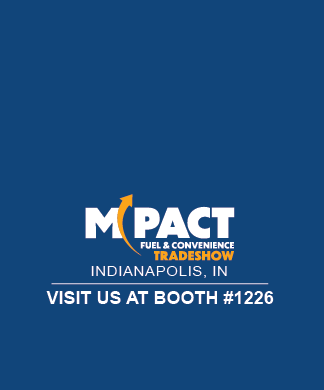 M-PACT Fuel & Convenience