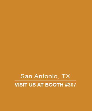 Southwest Fuel & Convenience Expo